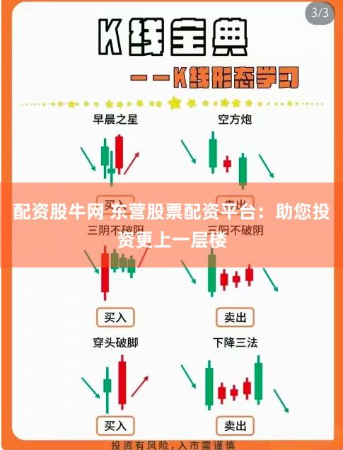 配资股牛网 东营股票配资平台：助您投资更上一层楼