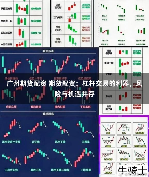 广州期货配资 期货配资：杠杆交易的利器，风险与机遇并存