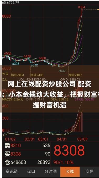 网上在线配资炒股公司 配资炒股：小本金撬动大收益，把握财富机遇